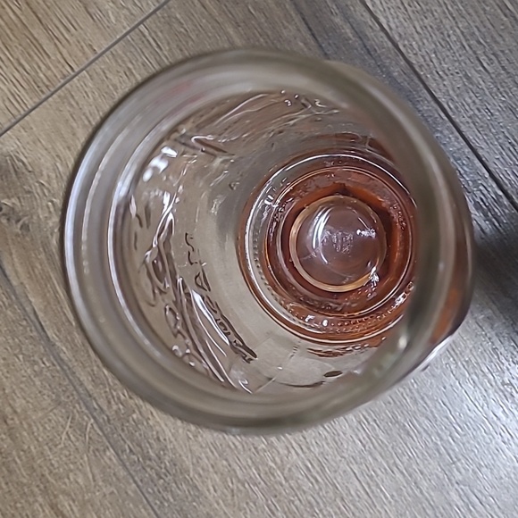 NIB THE ORIGINAL REDNEK WINE GLASS - Picture 8 of 8